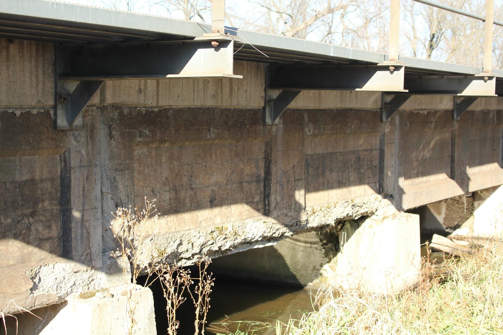 Span #4